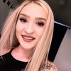 destinyloveeee
